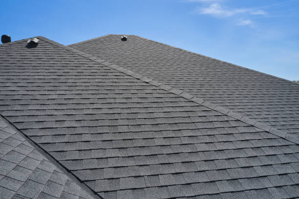 Fast & Reliable Emergency Roof Repairs in West Yellowstone, MT